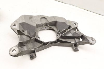 Transmission Mount Bracket / Crossmember 8K0399263AH