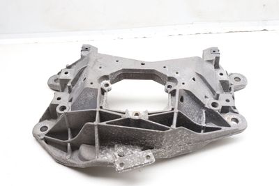 TRANSMISSION MOUNT BRACKET / CROSSMEMBER 8K0399263AH