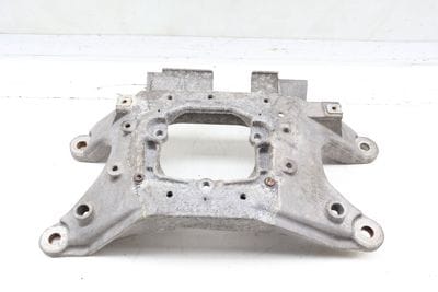 Transmission Mount Bracket / Crossmember 8K0399263BF