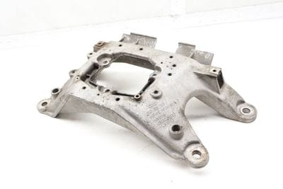 Transmission Mount Bracket / Crossmember 8K0399263BF
