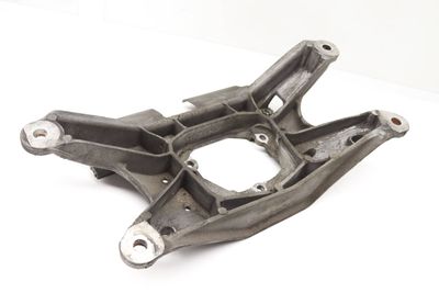 TRANSMISSION MOUNT BRACKET / CROSSMEMBER 8K0399263BF