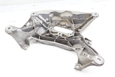 Transmission Mount Bracket / Crossmember 8W0399262AF