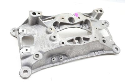 Transmission Mount Bracket / Crossmember 8W0399262AP