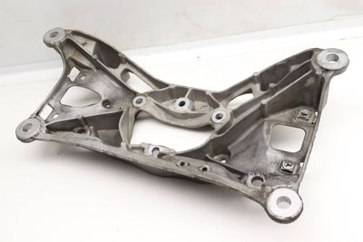 TRANSMISSION MOUNT BRACKET / CROSSMEMBER 8W0399262AP