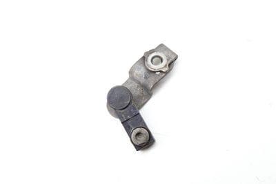 Transmission Mount Bracket / Lever 09G321171A