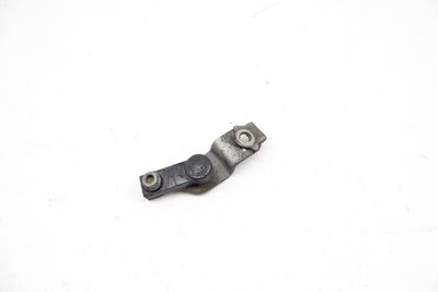Transmission Mount Bracket / Lever 09G321171A