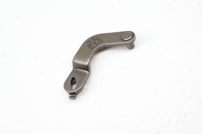 Transmission Mount Bracket / Lever 09P321175