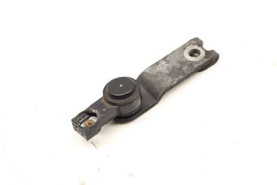 TRANSMISSION MOUNT BRACKET / LEVER 8627918