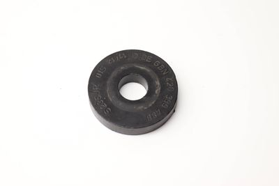 TRANSMISSION MOUNT BRACKET SPACER 420399488