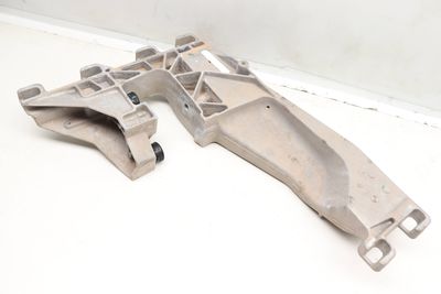 TRANSMISSION MOUNT BRACKET / SUPPORT BRACE GX735060BD