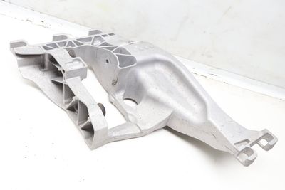 TRANSMISSION MOUNT BRACKET / SUPPORT BRACE HX735060DD