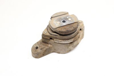 TRANSMISSION MOUNT w/ BRACKET 4E0399151BC