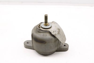 TRANSMISSION MOUNT w/ BRACKET 4E0399151CE