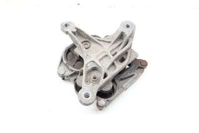 Transmission Mount w/ Bracket 4G0399153A