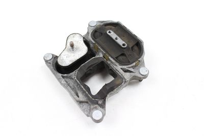 TRANSMISSION MOUNT w/ BRACKET 4G0399153A