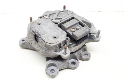 TRANSMISSION MOUNT w/ BRACKET 4G0399153T