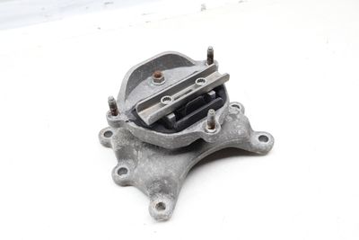TRANSMISSION MOUNT w/ BRACKET