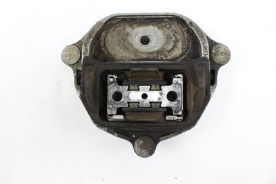 TRANSMISSION MOUNT WITH 034 MOTORSPORTS BILLET ALUMINUM INSERT 8K0399151DB