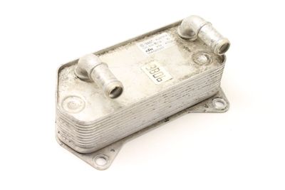 TRANSMISSION OIL COOLER 02E409061B