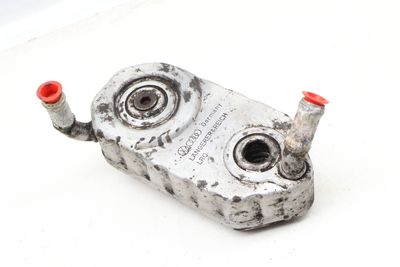 TRANSMISSION OIL COOLER 096409061