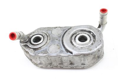 TRANSMISSION OIL COOLER 096409061E