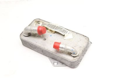 Transmission Oil Cooler 0GC317019C
