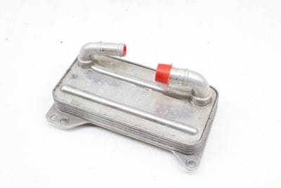 Transmission Oil Cooler 0GC317019F