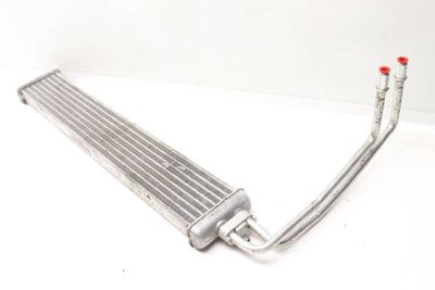 TRANSMISSION OIL COOLER 2284241