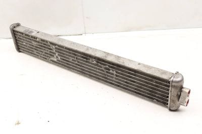 Transmission Oil Cooler 17217575243