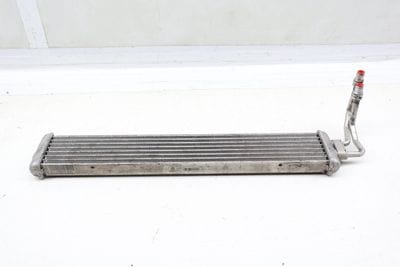 Transmission Oil Cooler 17217575243