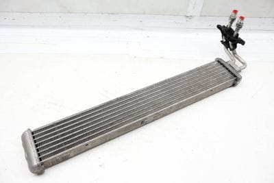 Transmission Oil Cooler 17217575243