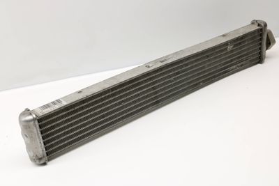 TRANSMISSION OIL COOLER 7575243