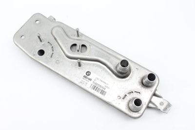 Transmission Oil Cooler 17217597890