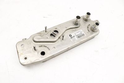 TRANSMISSION OIL COOLER 7597890