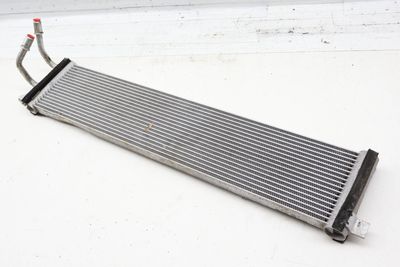 Transmission Oil Cooler 17218619388