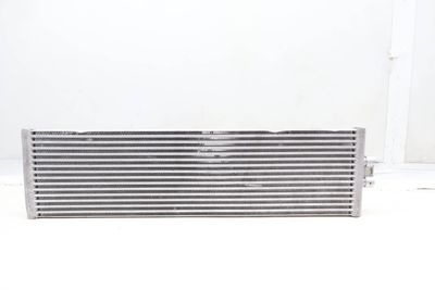 TRANSMISSION OIL COOLER 9487254