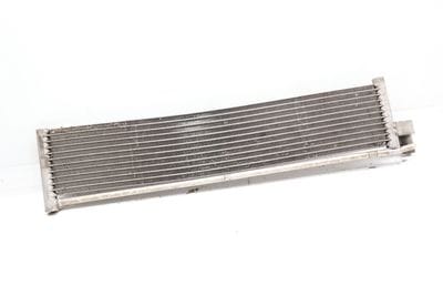 Transmission Oil Cooler 2215003200