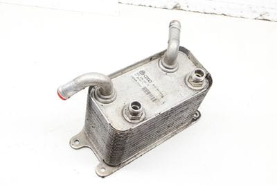 Transmission Oil Cooler 3D0409061G