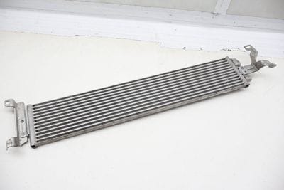 Transmission Oil Cooler 3QF317019B