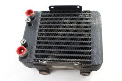 TRANSMISSION OIL COOLER 4D0317021C