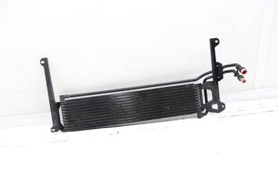 Transmission Oil Cooler 5N0317019C