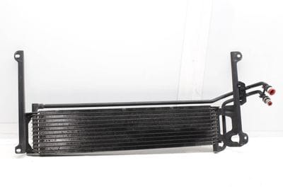 Transmission Oil Cooler 5N0317019C