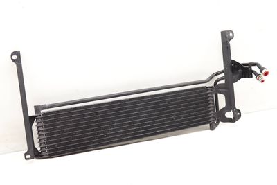 TRANSMISSION OIL COOLER 5N0317019D