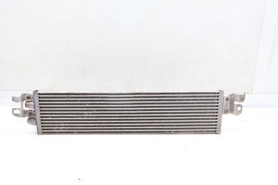 TRANSMISSION OIL COOLER 5QF317019A