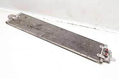 TRANSMISSION OIL COOLER 7L0317019D
