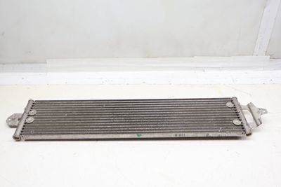 TRANSMISSION OIL COOLER 7L0317021