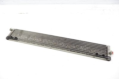 Transmission Oil Cooler 7P0317019A
