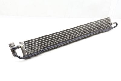 Transmission Oil Cooler 7P0317019A