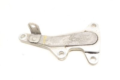 Transmission Oil Cooler Adapter / Mount 09P321343A