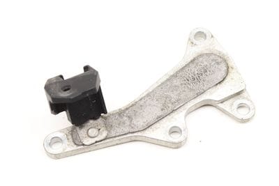 Transmission Oil Cooler Adapter / Mount 09P321343A